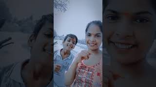 Mai duniya bhar ki tarife like comment shortvideo likesong subscribe [upl. by Goles]