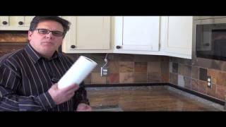 Learn How to Seal Granite Countertops like a Professional [upl. by Iroc439]