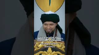 HAKIKAT CINTA DAN SAYANG  USTAZ MUHAIZAD AL YAMANIshorts quotes [upl. by Hime4]