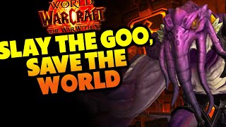 Slay the Goo Save the World [upl. by Langelo]