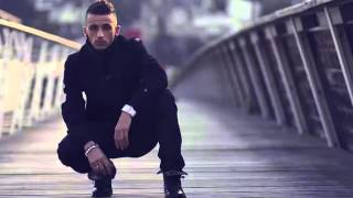 remix ridsa pardon [upl. by Enaasiali72]