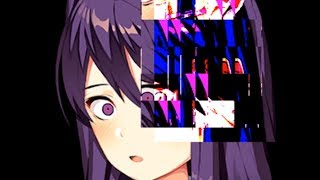 now i regret ever playing this game Doki Doki Literature Club  Part 5 [upl. by Burdelle]