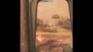 WHERE WAS THE TANK bf1 battlefield battlefield1 bf1gameplay [upl. by Matthus]