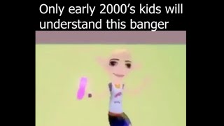 6 minutes and 11 seconds of roblox memes with low quality that cured my depression Part3 [upl. by Leruj119]