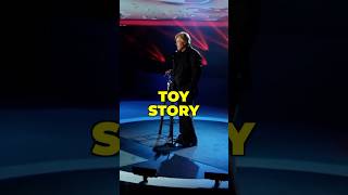 Funniest Comedian Ron White Blue Collar  The Story 🤣😜 shorts funny comedy [upl. by Asselem]