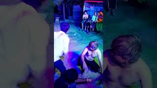 bheru awalo ringas walo 💖💜💖💖💜❤️ rajasthani funny comedy dancemusic meenamusic partymusic song [upl. by Essilrahc968]