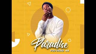 PoD Paradise cover officiel [upl. by Allertse462]