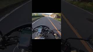 KAWASAKI Z900RS CAFE  Exhaust Sound [upl. by Erin]