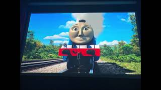 Testing Out A Few Thomas Episodes on Amazon Prime Video [upl. by Beard]