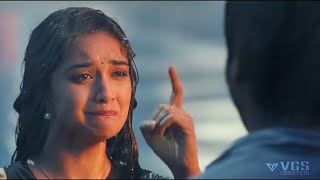 ❤️Ennai vittu sellathey 💔enthan anbe❣️whatsapp status video💔 Ennai kollathey🥹 whatsapp status video✨ [upl. by Joon]