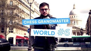 FR 24h avec Maxime VachierLagrave [upl. by Alage]