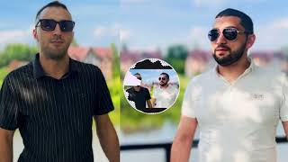 Narek Nersisyan  Dzayn tur indz hervic quotProd by RG Hakobquot [upl. by Chui168]