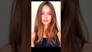 Kristina Pimenova l parati beautiful [upl. by Norahs142]