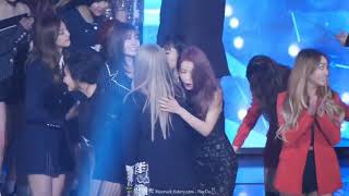 MOONSUN MOMENTS AWARDING SHOWS [upl. by Hanaj]