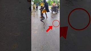 nagin video nagin publicfunny comedyreaction ytshorts funnycomedy trendingshorts viralshorts [upl. by Ihtac488]