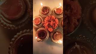 aranikuma e deepam 🪔🪔🪔karthika deepam [upl. by Nevar]