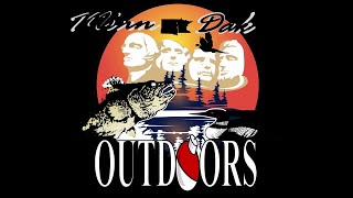 Welcome to MinnDak Outdoors [upl. by Nhguavahs]