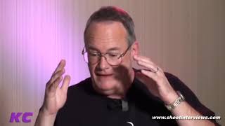 Jim Cornette on Why Sting Failed to Draw as WCW Champion [upl. by Arihs713]