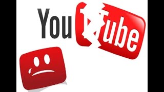 YOUTUBE CAIDO  2020 [upl. by Nikos]