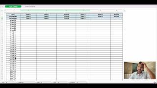 3 Months study timetable to clear CA May 2024 exams  CA New syllabus study plan [upl. by Inglebert]