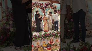 vaishu vetri 🤩🤩 engagement 💃💃7010167797 promotion whats app trend trendingshorts trendingvideo [upl. by Jessy]