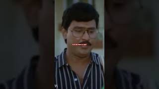 Idhu namma aalu  Bhagyaraj shobana super scene shortsvideo shortsfeed shortsyoutube [upl. by Ecienaj757]