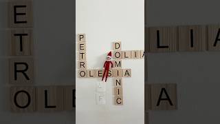 Elf on the shelf idea DIY elf elfontheshelf [upl. by Dorlisa]