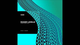 Roger Lavelle  Dancefloor Is Alive Original Mix CODEX RECORDINGS [upl. by Esekram]