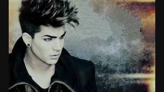 Adam Lambert  Better Than I Know Myself Traducida al español [upl. by Stallworth]