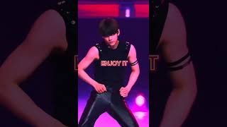 Yeonbin the Killa txt soobin yeonjun yeonbin [upl. by Ecirtap]