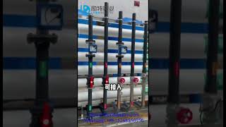 watertreatment waterfiltration We professional offer auto Watertreatmentampfiltration system thanks [upl. by Renaxela607]