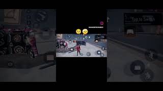 DMD Live 786 freefire funny video [upl. by Ardisi]