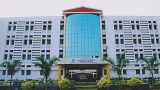 vvp engineering collegesolapur [upl. by Anad]