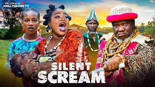 SILENT SCREAM NEW MOVIE UGEZU J UGEZU ANI AMATOSERO 2024 LATEST NIGERIAN MOVIES nigerianmovies [upl. by Eveneg]