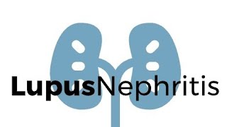 Lupus Nephritis 2024 Update Guidelines for Diagnosis and Management rheumatology sle 2024 [upl. by Gaul]