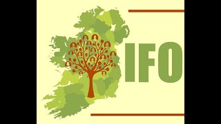 The Irish Forest Owners Intro [upl. by Tireb]