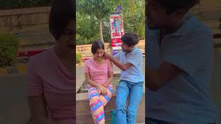 Song  सौतन  Sotan  Anil Rawat kajal hathrasi Song Sotan Song [upl. by Aytida]