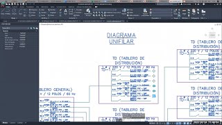 CLASE 16 METRADOS EN EDIFICACIONES [upl. by Dnalyar]