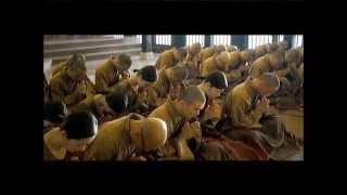 2012  Doomsday Book  Inlyoomyeolmangbogoseo  Trailer  Deutsch  German [upl. by Odnamra]