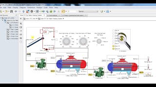 Solar Thermal Evacuated Tube Collector [upl. by Noivert]