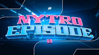 Nytro Episode 2 [upl. by Pevzner]