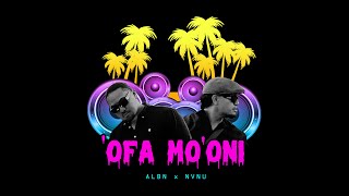 Ofa Mooni ft NVNU [upl. by Elexa]