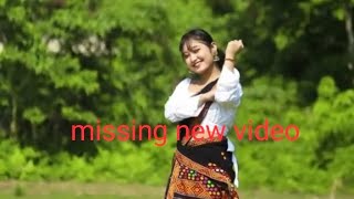 Pinkang ApinNew mising cover video2023 Dev Taid amp Anjuli Doleyjunmoni and Thamas [upl. by Pedaiah]