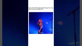 Mother Mother  Verbatim verbatim mothermother goodsong live songs music lyrics [upl. by Stephan]