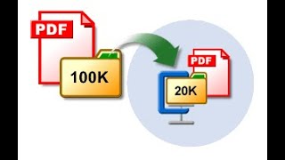 TUTORIAL COMPRIMIR ARCHIVOS AL MÁXIMO CON 7ZIP [upl. by Naffets]