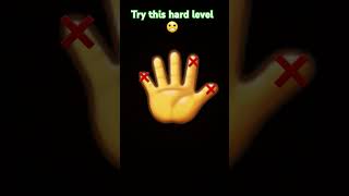 emoji saraa reelsshortsfollowme music [upl. by Maida]