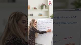 Vatandaşlık Soru Çözümü 6  Esra Özkan Karaoğlu [upl. by Olwena]