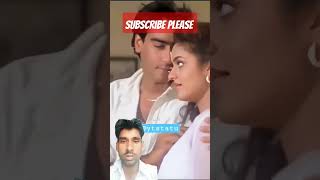 Jab se tumse Shuru ye kahani Hui status love lovesong titlesong ajaydevgandialogue shortvideo [upl. by Allebram920]