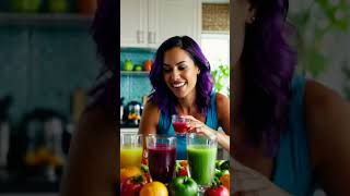 hairhealth hairgrowth hair food healthyfood healthyfun health motivation goodhealthyfun [upl. by Corneille]