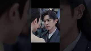 returning to the capital Joy of Life S2 Ep 6 joyoflife cdrama zhangruoyun [upl. by Ylreveb]